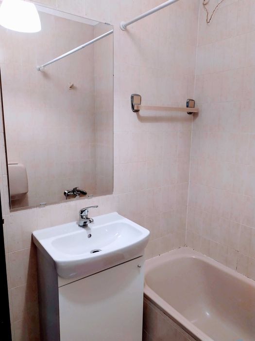 Arrenda-se apartamento T2