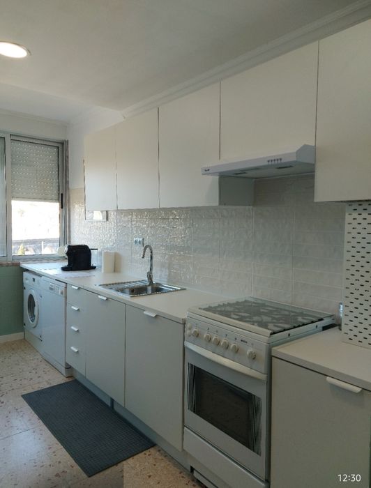 Quarto para alugar