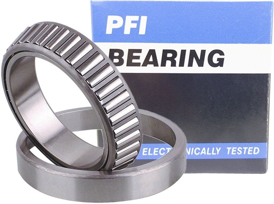Łożysko stożkowe PFI 2788/2720 38,1x76,2x23,81