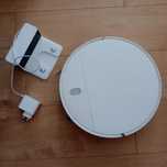 Mi robot Vacuum-Mop Essential