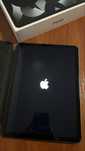 Apple Ipad air 64gb wi-fi+celular 5th generation