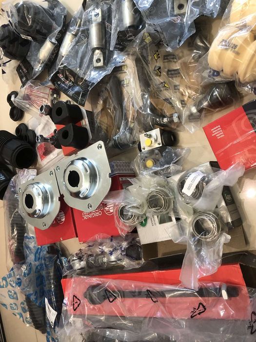 Подушка-підшипник Фіат Тіпо Крома Браво Темпра Лянча Дельта Тема Дедра