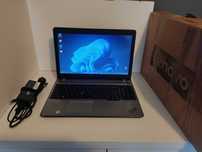 Lenovo ThinkPad E570 Intel Core i5 8 GB / 240GB,SSD Win.11Pro  DVD HD