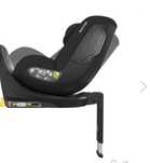 Maxi cosi Mica pro eco