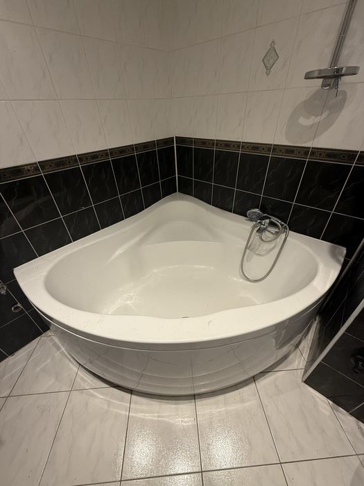 Wanna oddam za darmo