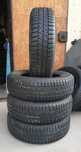 Шины FIRESTONE 185/65/15 4шт