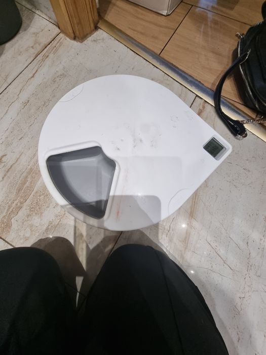 kuweta jak na zdjeciu