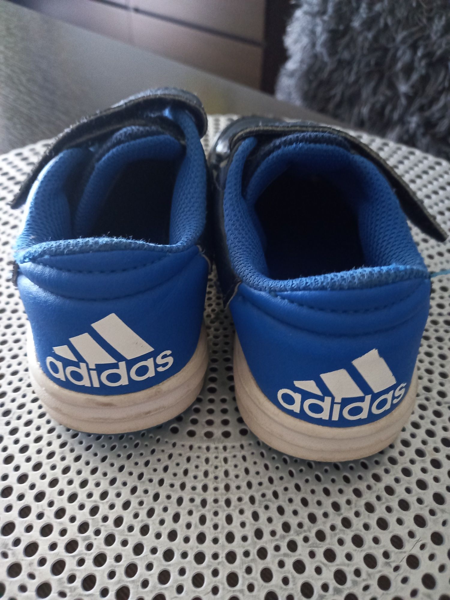 Adidasy buty adidas 29