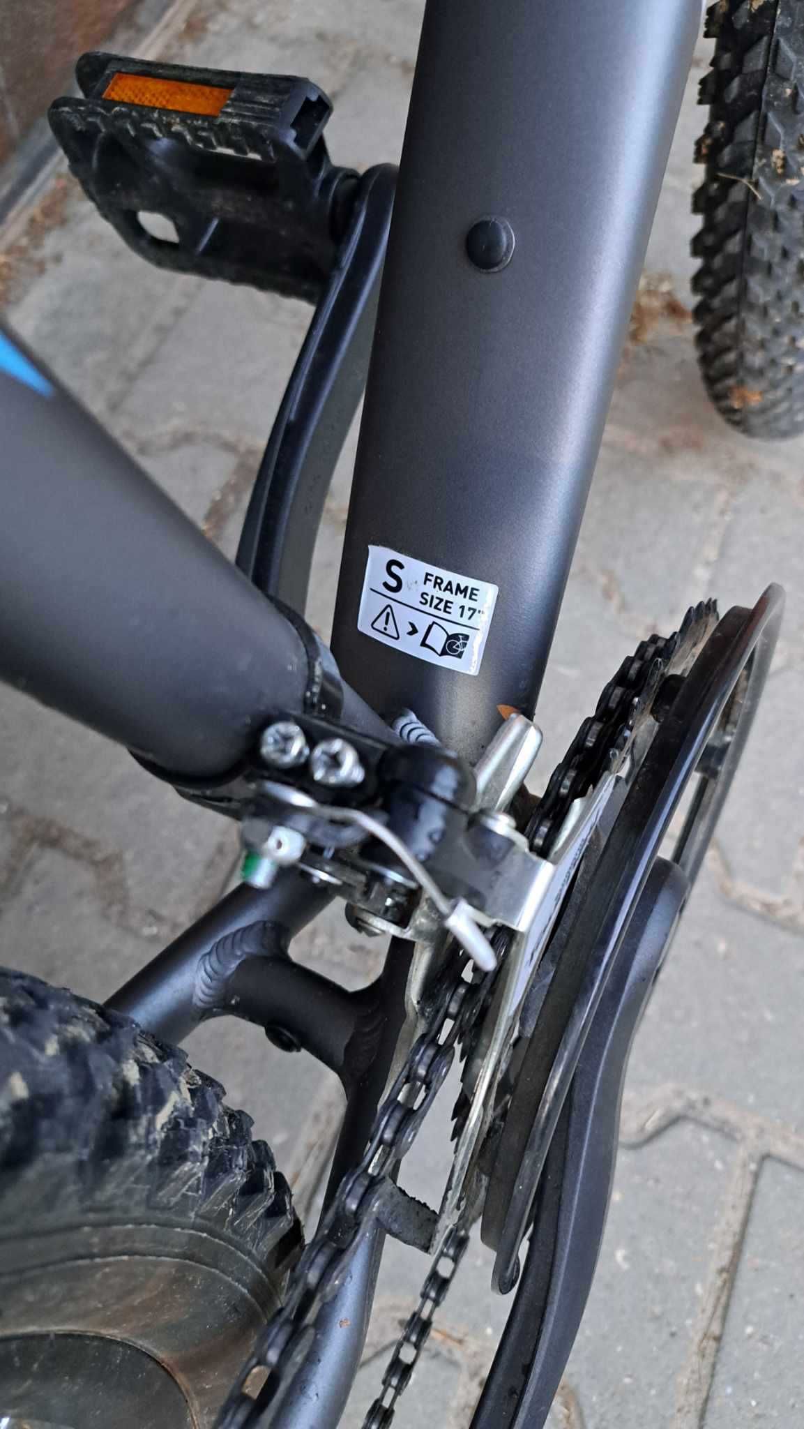 KR Kross Hexagon 3.0 2022 PRZEKONAJ MNIE ...A OPUSZCZĘ CENĘ :)