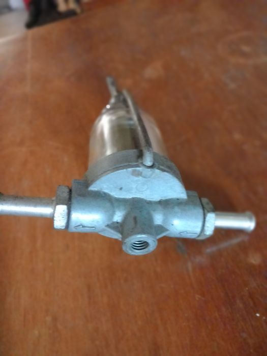 Odstojnik od MTZ 320 Pronar Belarus