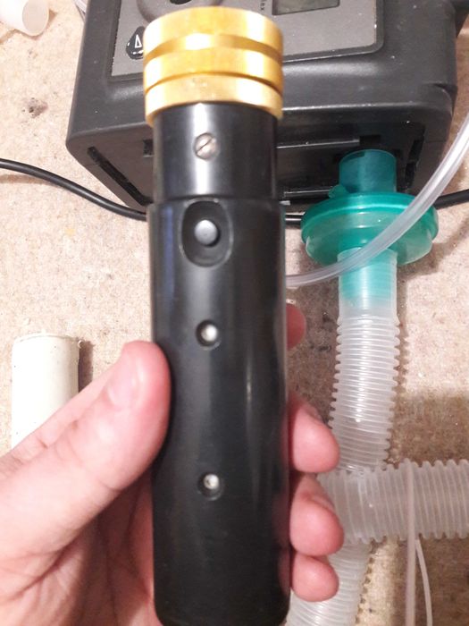 Голосообразующий аппарат    агн 61 гортань ларингофон