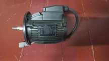 Silnik skraplacza Carrier Vector 1550 / 1950,