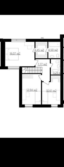 Котеж з подарунком