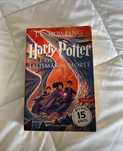 Harry Potter e os Talismãs da morte