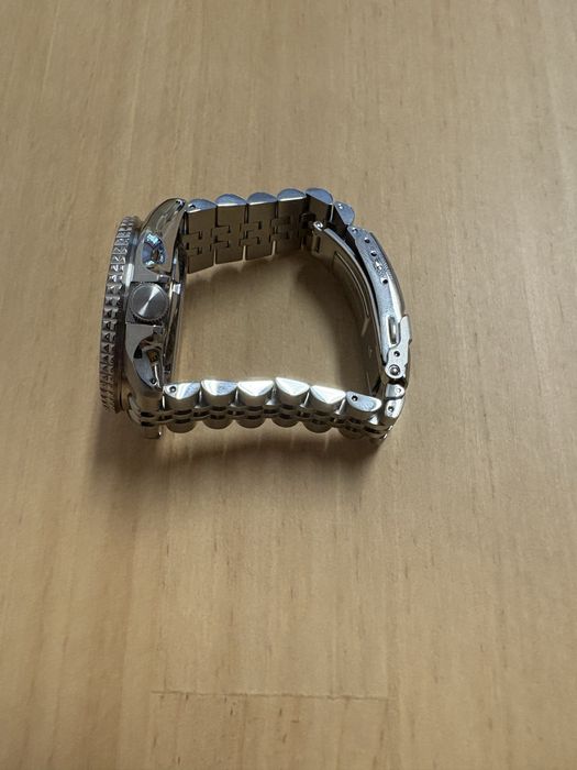 Relógio Seiko SSK033