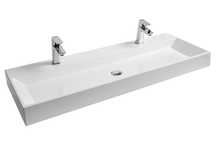 NOWA unywalka Ravak duo 120