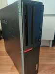 Lenovo m700 SFF i5 6500 /RAM 12Gb/ SSD 512Gb/