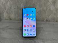 Смартфон Huawei Nova 8i 6/128