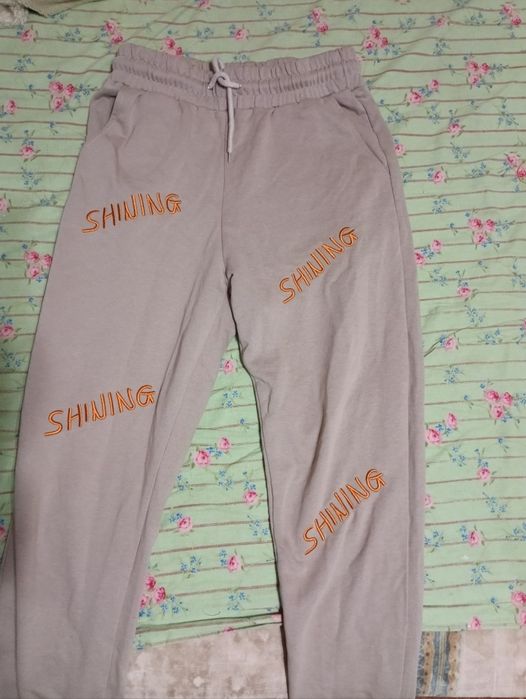 Костюм размер S,M