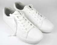 Nowe trampki Pier One roz. 43