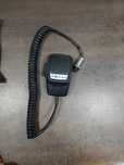 Midland mikrofon do radia CB