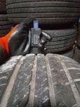 Шини Sumitomo HTR Enhance C/X 255/50 R19 107H XL Б/У 6,5 мм