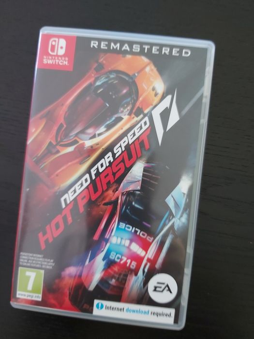 Jogos nintendo switch