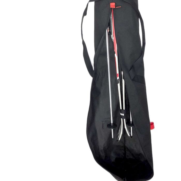 Pokrowiec, torba na narty Rossignol Pure Mountain - JAK NOWY !!!