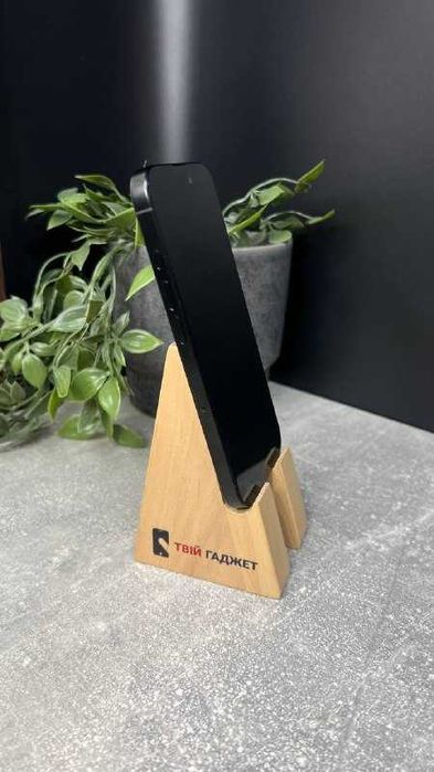 iPhone 16 Pro 1TB Black Titanium | НОВИЙ | Гарантія | Магазин