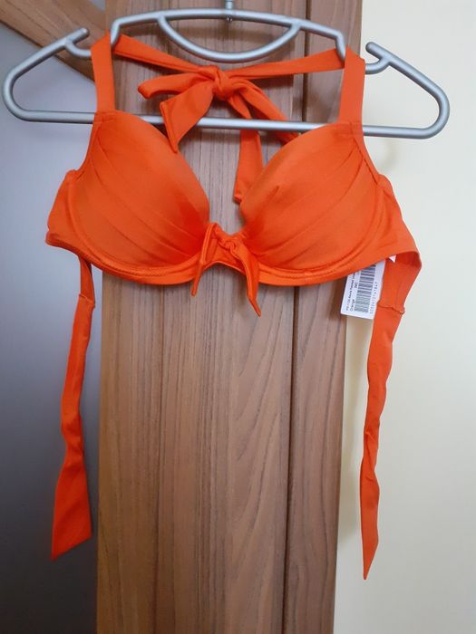 Bikini Top Pour Moi