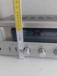 Amplituner sansui r 303