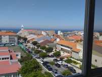 Apartamento T3 Férias Caxinas Vila Conde