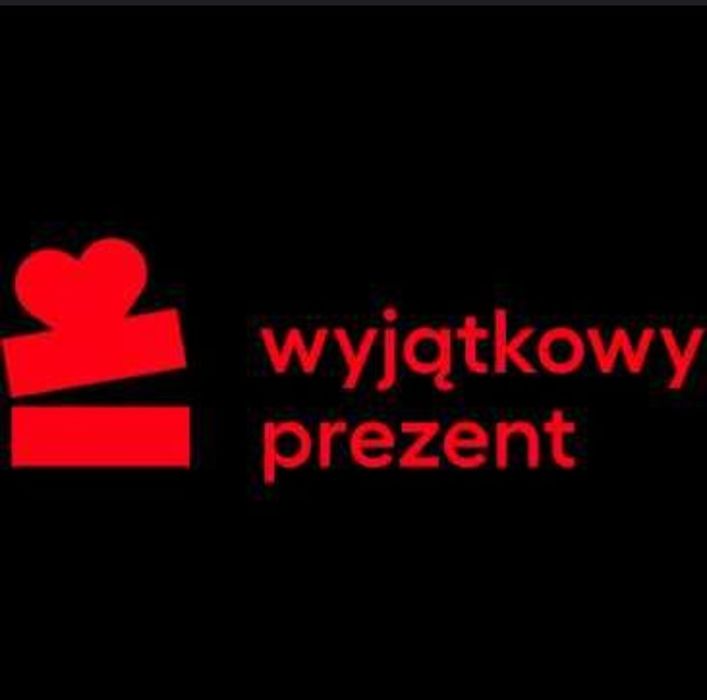 Sprzedam voucher wyjątkowyprezent.pl  o wartości 1000 zł za 800 zł