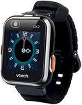 Vtech - Kidizoom Smartwatch Connect DX2 czarny