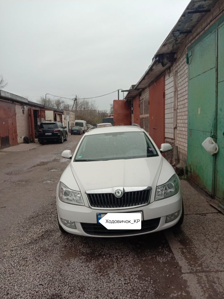 Заправка кондиционеров. Заправка автокондиционеров. Автокондиціонери