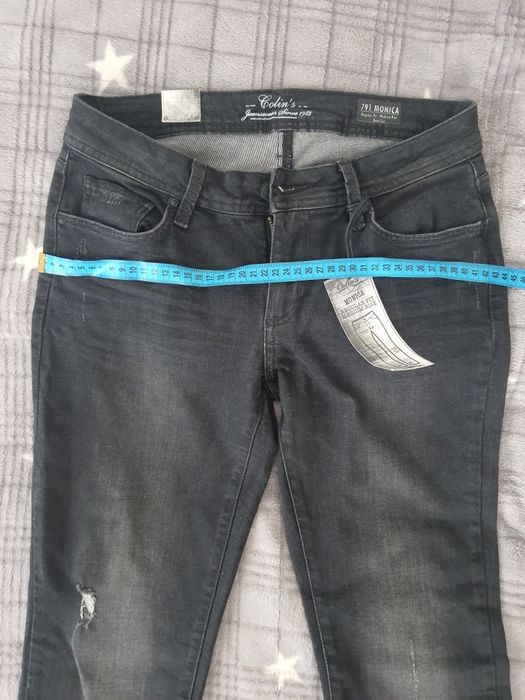 Джинси Colins 28/32