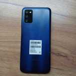 Samsung A03s 3/32