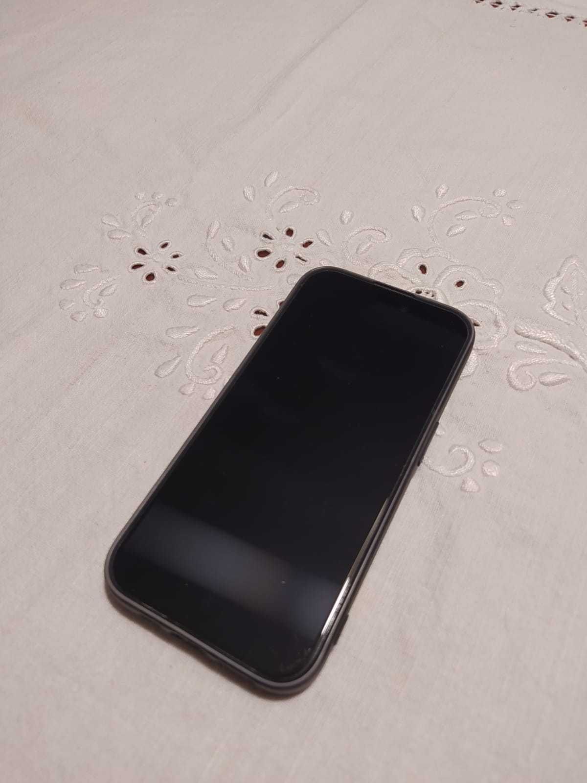 Iphone 15 Pro 512GB COMO NOVO (LER DESCRIÇÃO)
