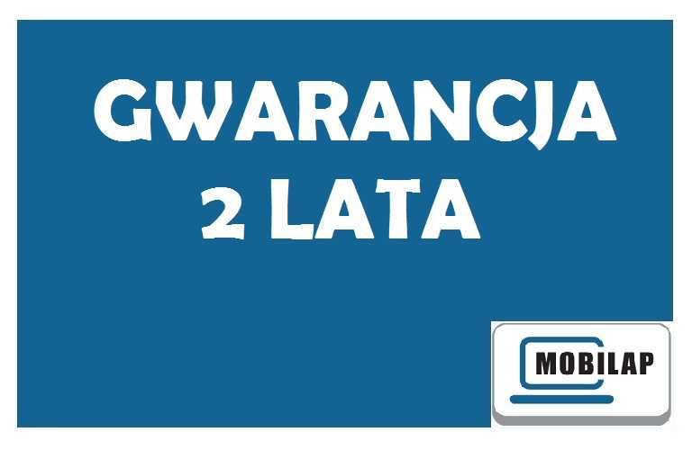 Komputer Gamingowy i5 14gen 32GB DDR5 2TB NVME RTX 5060 8GB GW FV