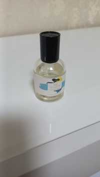 Yves Richer парфумована вода Sel d'Azur
