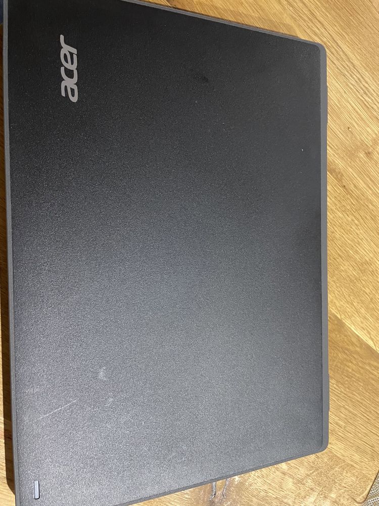 Acer Travelmate b311-31 4x2,6GHz WIN10