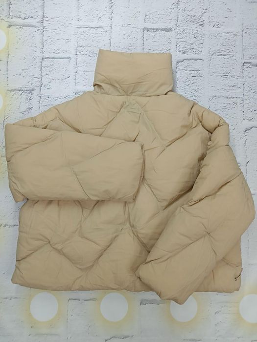 Курточка демісезонна Pretty Little Thing