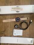 Zegarek samsung Watch 4