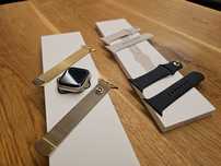 Apple watch 8 41 mm
