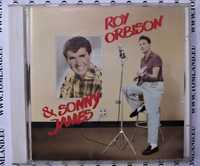 Roy Orbison & Sonny James Idealna Wrocław