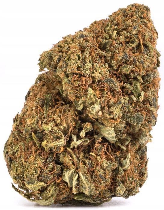 1KG Susz CBD Orange Skunk 0,20% HURT Producent FV Susz konopny