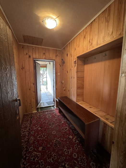 Здам в оренду будинок Ірпінь поряд Центр