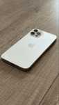 iPhone 12 Pro 128 GB bialy