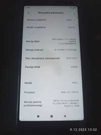 Xiaomi redmi 5 32/3gb części / całość