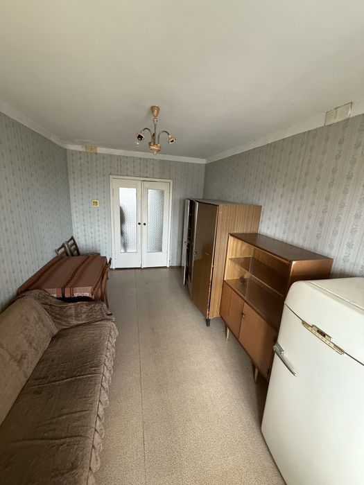 Продается 4-ком., кв., л/б Терра